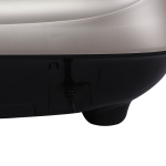 Máy massage chân Poongsan MFP-002